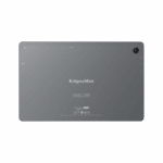 Планшет Kruger&Matz EAGLE KM1076 - Зображення 3