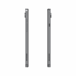 Планшет Kruger&Matz EAGLE KM1076 - Зображення 9