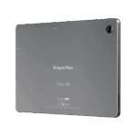 Планшет Kruger&Matz EAGLE KM1076 - Зображення 4