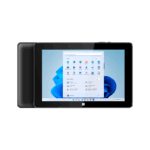 Планшет Kruger&Matz KM1089S EDGE 1089