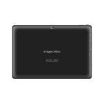 Планшет Kruger&Matz KM1089S EDGE 1089 - Зображення 4
