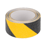 Протиковзка стрічка Rebel NAR0481 (0
