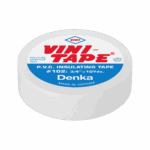 Ізоляційна стрічка Vini NAR0511-Japan №102 0