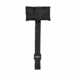 Rebel RBA-3008-1 ACTIVE