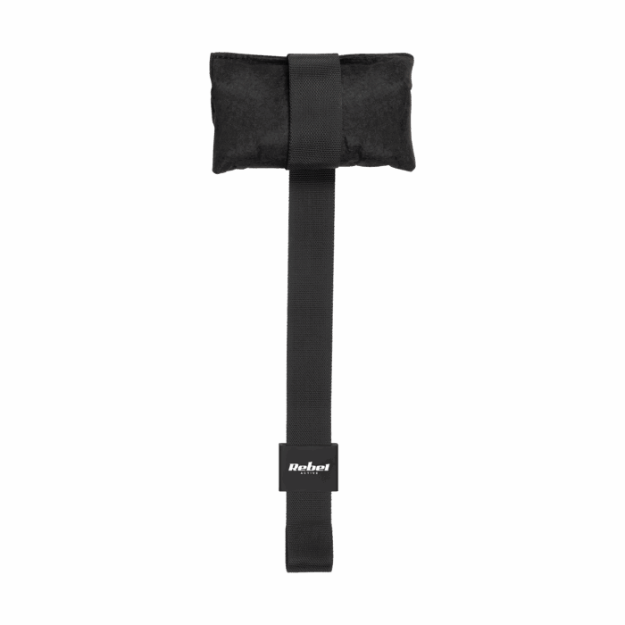 Rebel RBA-3008-1 ACTIVE