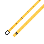 Rebel RBA-3008-3 ACTIVE