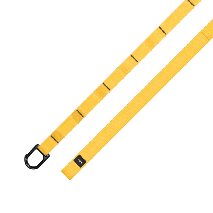 Rebel RBA-3008-3 ACTIVE