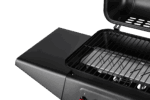 Газовий гриль Teesa TSA0080 BBQ 2000 - 2 конфорки - Зображення 5