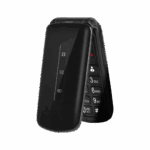 GSM-телефон Krüger&matz KM0929.1 Simple 929 для людей похилого віку - Зображення 2