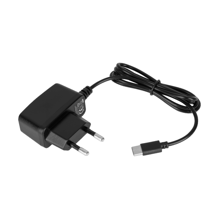 GSM-телефон Krüger&matz KM0931 Simple 931 4G для людей похилого віку - Зображення 6