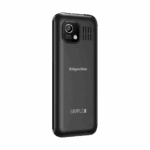 GSM-телефон Krüger&matz KM0940 Simple 4G - Зображення 2