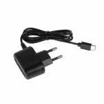 GSM-телефон Krüger&matz KM0940 Simple 4G - Зображення 6