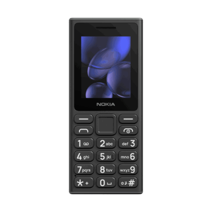 DualSim