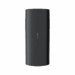 GSM-телефон Nokia TEL-NOK105 105 чорного кольору - Зображення 3