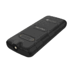 Телефон Kruger&Matz IRON 4 4G KM0467 - Зображення 8