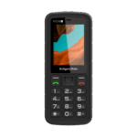 Телефон Kruger&Matz IRON 4 4G KM0467 - Зображення 2