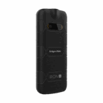Телефон Kruger&Matz IRON 4 4G KM0467 - Зображення 6