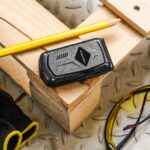 Телефон Krüger&matz KM0466 IRON 5 Flip 4G - Зображення 9