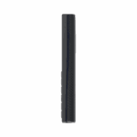Телефон Nokia TEL-NOK110V4 110 4G TA-1543 DS - Зображення 5