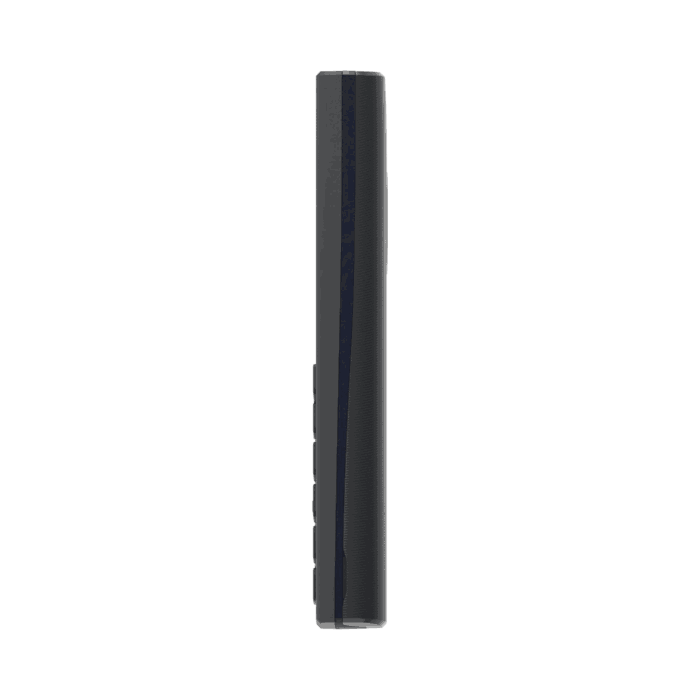 Телефон Nokia TEL-NOK110V4 110 4G TA-1543 DS - Зображення 5