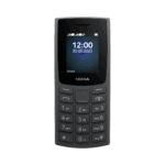 Телефон Nokia TEL-NOK110V4 110 4G TA-1543 DS - Зображення 3