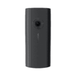 Телефон Nokia TEL-NOK110V4 110 4G TA-1543 DS - Зображення 4