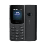 Телефон Nokia TEL-NOK110V4 110 4G TA-1543 DS