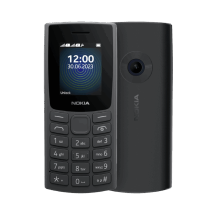 Телефон Nokia TEL-NOK110V4 110 4G TA-1543 DS