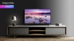 24-дюймовий Krüger&matz KM0224-V3 розумний телевізор VIDAA DVB-T2 - Зображення 9
