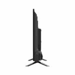 32-дюймовий телевізор Cabletech URZ0339.1 DVB-T2 H.265 HEVC - Зображення 4
