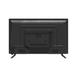 32-дюймовий телевізор Cabletech URZ0339 DVB-T2 H.265 HEVC - Зображення 3