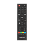 32-дюймовий телевізор Cabletech URZ0339-1 DVB-T2 H.265 HEVC - Зображення 6