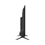 32-дюймовий телевізор Cabletech URZ0339 DVB-T2 H.265 HEVC - Зображення 5