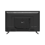 32-дюймовий телевізор Cabletech URZ0339-1 DVB-T2 H.265 HEVC - Зображення 3