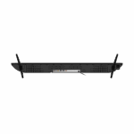 Телевізор Cabletech URZ0346 40" FHD DVB-T2 H.265 HEVC - Зображення 5