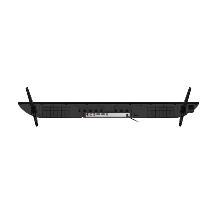Телевізор Cabletech URZ0346 40" FHD DVB-T2 H.265 HEVC - Зображення 5
