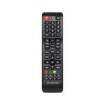 Телевізор Cabletech URZ0346 40" FHD DVB-T2 H.265 HEVC - Зображення 7