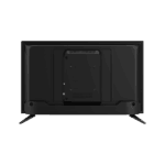 Телевізор Kruger&Matz 24" HD DVB-T2 KM0224-T3 H.265 HEVC 230/12V - Зображення 3