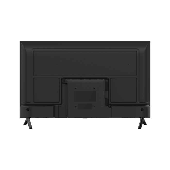 32-дюймовий Krüger&matz KM0232-T5 HD телевізор з підтримкою DVB-T2 та H.265 HEVC - Зображення 4