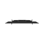 32-дюймовий Krüger&matz KM0232-T3 HD телевізор з підтримкою DVB-T2 та H.265 HEVC - Зображення 5