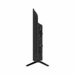 32-дюймовий Krüger&matz KM0232-T4 HD телевізор з підтримкою DVB-T2 та H.265 HEVC - Зображення 4