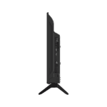 32-дюймовий Krüger&matz KM0232-T3 HD телевізор з підтримкою DVB-T2 та H.265 HEVC - Зображення 4