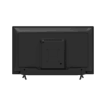 32-дюймовий Krüger&matz KM0232-T4 HD телевізор з підтримкою DVB-T2 та H.265 HEVC - Зображення 3