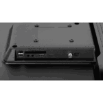 32-дюймовий Krüger&matz KM0232-T3 HD телевізор з підтримкою DVB-T2 та H.265 HEVC - Зображення 6