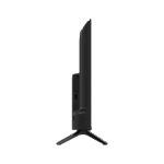 32-дюймовий Krüger&matz KM0232-T5 HD телевізор з підтримкою DVB-T2 та H.265 HEVC - Зображення 3