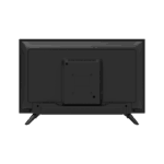32-дюймовий Krüger&matz KM0232-T3 HD телевізор з підтримкою DVB-T2 та H.265 HEVC - Зображення 3