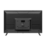 Телевізор Kruger&Matz KM0232HD-G 32" HD Google TV 5.0, DVB-T2/S2/T/C H.265 HEVC - Зображення 4