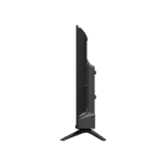 Телевізор Kruger&Matz KM0232HD-G 32" HD Google TV 5.0, DVB-T2/S2/T/C H.265 HEVC - Зображення 5