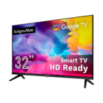 DVB-T2/S2/T/C H.265 HEVC