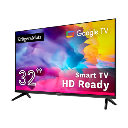 DVB-T2/S2/T/C H.265 HEVC